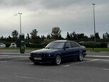 BMW 525-3