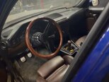 BMW 525-6