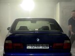 BMW 525-5