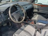 Mercedes E 250-3