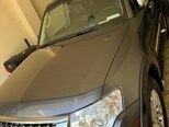 Mitsubishi Pajero-9