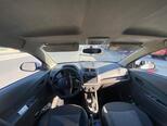 Chevrolet Cobalt-6