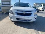 Chevrolet Cobalt-1