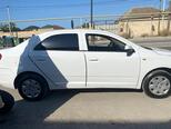 Chevrolet Cobalt-2