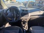 Chevrolet Cobalt-7