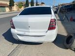 Chevrolet Cobalt-4