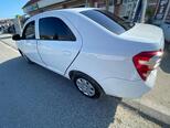 Chevrolet Cobalt-3