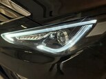 Hyundai Sonata-17
