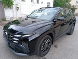 Hyundai Tucson-2