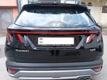 Hyundai Tucson-8