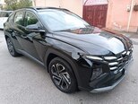 Hyundai Tucson-3