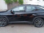 Hyundai Tucson-7