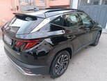 Hyundai Tucson-5