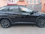 Hyundai Tucson-4
