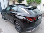 Hyundai Tucson-6