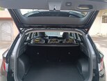 Hyundai Tucson-9