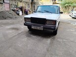 LADA (VAZ) 2107-1