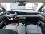 Hyundai Tucson-11