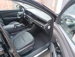 Hyundai Tucson-13