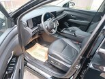 Hyundai Tucson-12