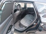 Hyundai Tucson-15