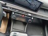 Hyundai Tucson-16