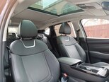 Hyundai Tucson-14