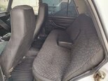 LADA (VAZ) 2107-3