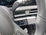 Hyundai Tucson-17