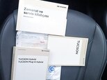 Hyundai Tucson-18