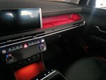 Hyundai Tucson-20