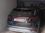 Hyundai Tucson-21
