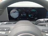 Hyundai Tucson-19