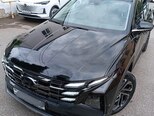 Hyundai Tucson-10