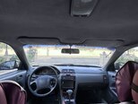 Nissan Maxima-2