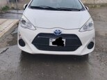 Toyota Aqua-1