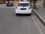 Toyota Aqua-2