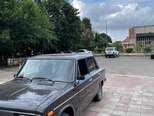 LADA (VAZ) 2106-2