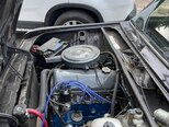 LADA (VAZ) 2106-7