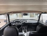 LADA (VAZ) 2106-5