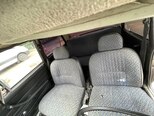 LADA (VAZ) 2106-6