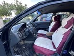 Nissan Maxima-6