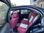 Nissan Maxima-5