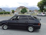 LADA (VAZ) 2114-6