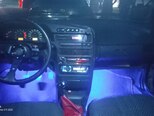 LADA (VAZ) 2114-7