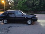 LADA (VAZ) 2114-4