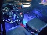 LADA (VAZ) 2114-8