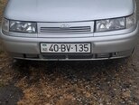 LADA (VAZ) 2110-1