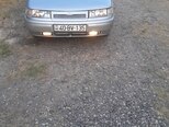 LADA (VAZ) 2110-3