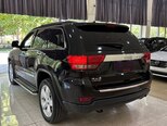 Jeep Grand Cherokee-4